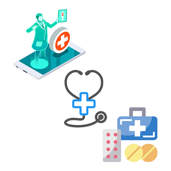 Allied Medicine