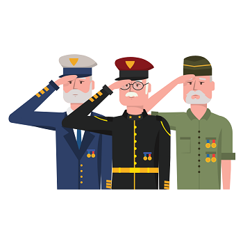 Defense