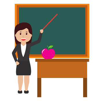 Education & Training