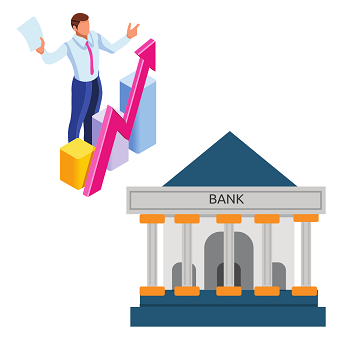 Finance & Banking