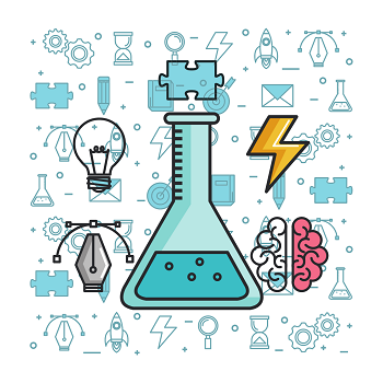 Life Science & Environment