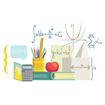 Maths & Stats