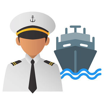 Merchant Navy
