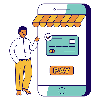 Sales