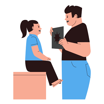 Social Service