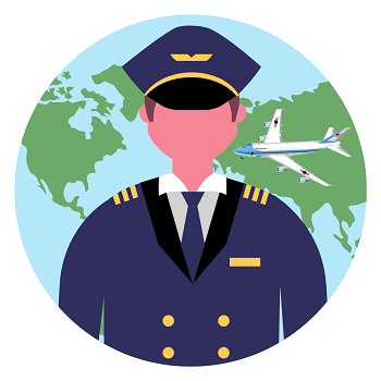 aviation