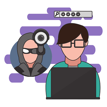 ethical hacking