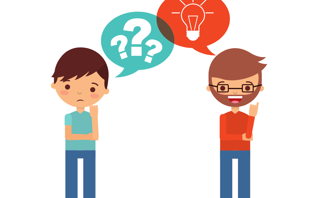 How Psychological Assessments are helpful for career selection?
