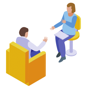 Why is Professional Educational Consultation important?
