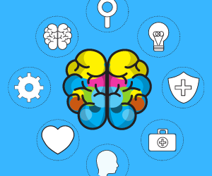 How does the Psychological assessment help to find the right career? EduPrism Consultancy Pune